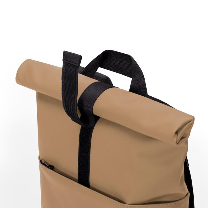 Ucon Acrobatics Hajo Medium Rucksack lotus almond